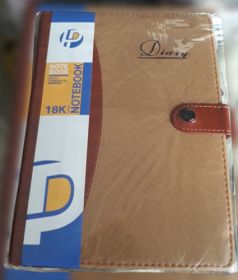 DL15