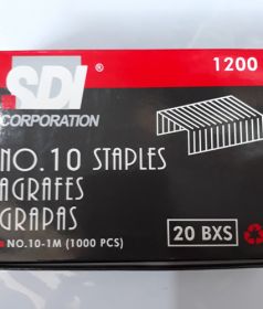 D 85