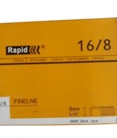 Dl 47