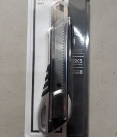 Dl 59