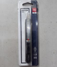 Dl 61