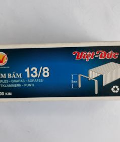 Dl 101