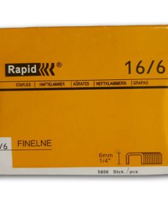 Dl 105