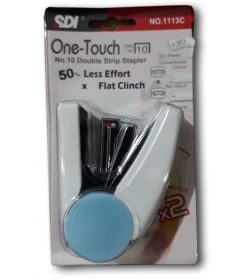 Dl 50