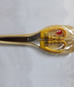 KÉO9