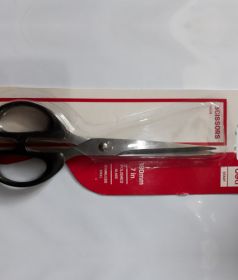 KÉO1