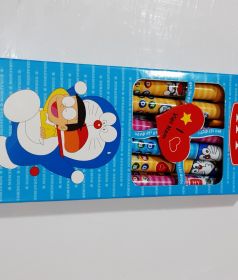 Bút Chì