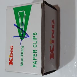 Kim Kẹp C62 A