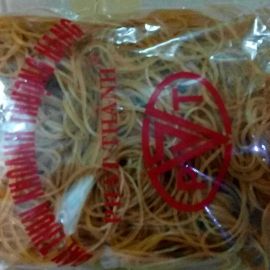 Thun xuất khẩu nhỏ - Lớn - Trung